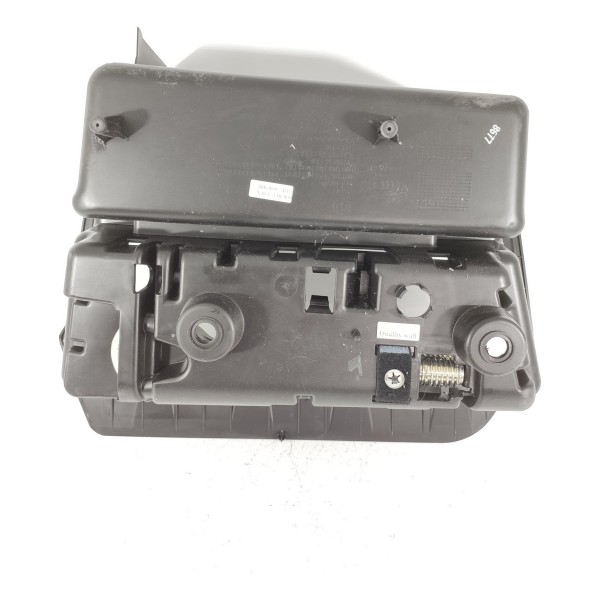 Estepe Macaco Ferramenta Forro Bmw 320 330 19/25 7459020 A1