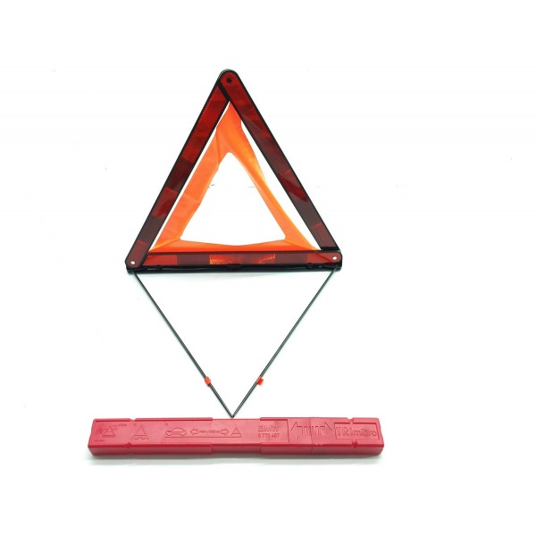 Estepe Macaco Ferramenta Forro Bmw 320 330 19/25 7459020 A1