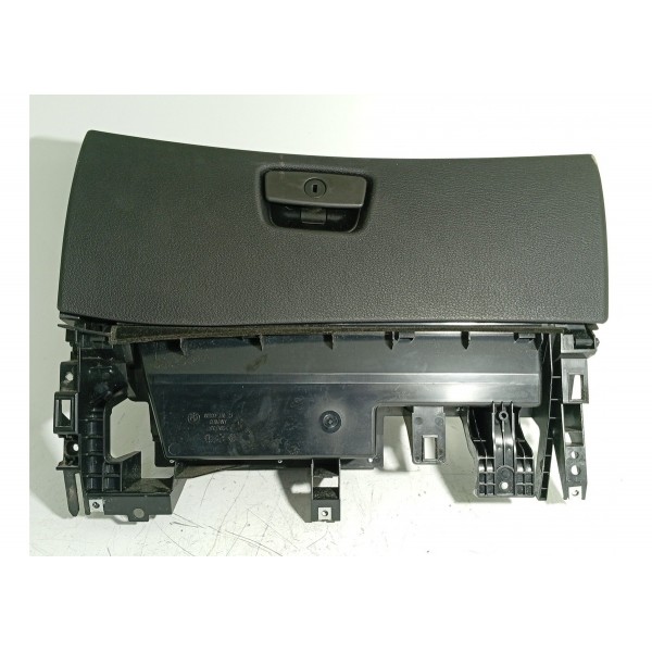 Porta Luvas Bmw Z4 2010/2016
