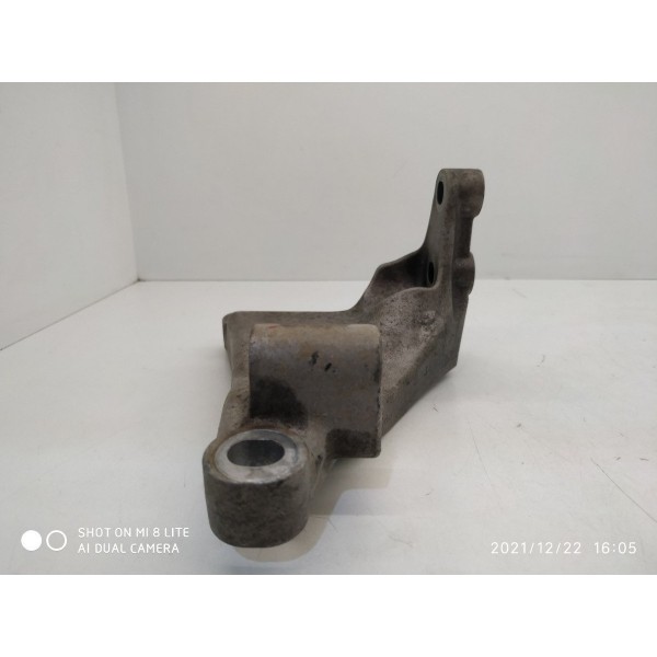 Suporte Caixa Transfrencia Toro Diesel 2016 2021 55263318