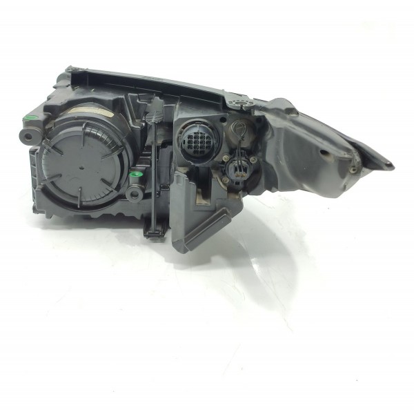 Farol Evoque Direito Completo 2011/2016 Bj3213w029 Direito/passageiro