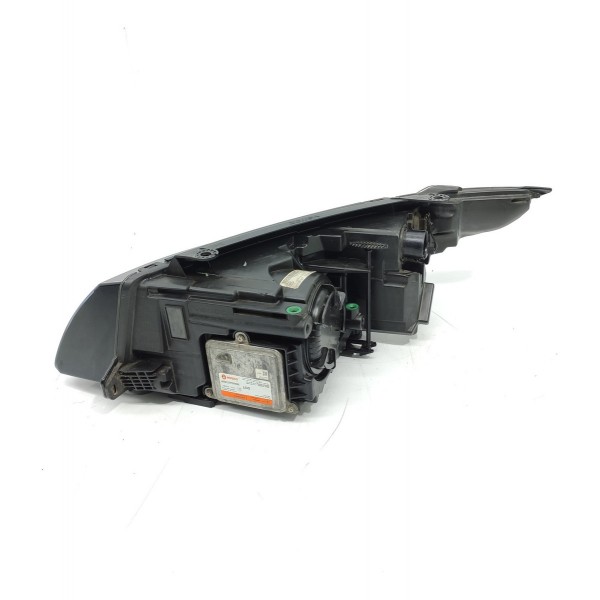 Farol Evoque Direito Completo 2011/2016 Bj3213w029 Direito/passageiro