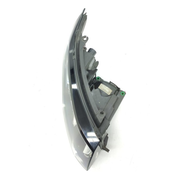 Farol Evoque Direito Completo 2011/2016 Bj3213w029 Direito/passageiro