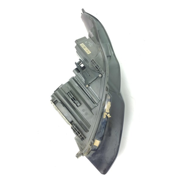 Farol Evoque Direito Completo 2011/2016 Bj3213w029 Direito/passageiro