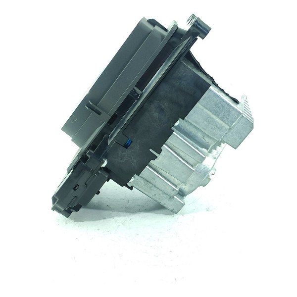 Botao Cambio Evoque 2011/2014 6 Marchas Bj327e453ac