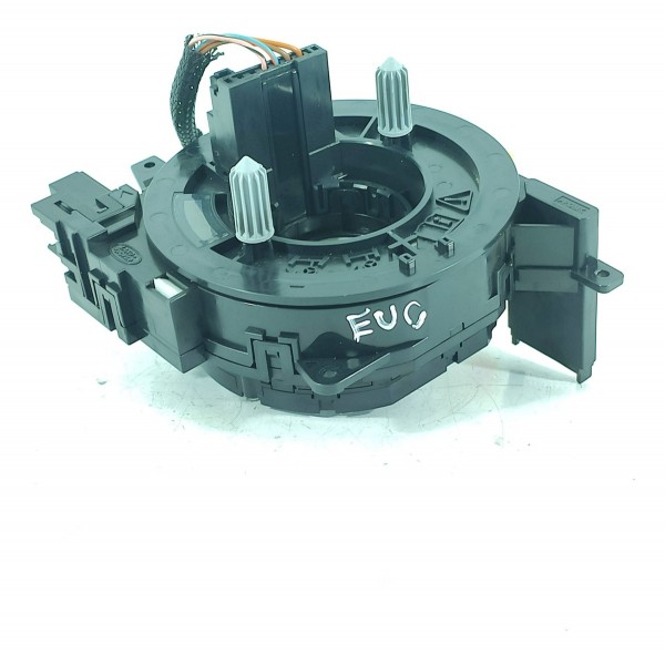 Hard Disk Evoque 2011/2018 Bj3214a664ab