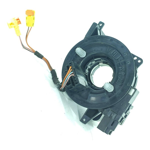 Hard Disk Evoque 2011/2018 Bj3214a664ab