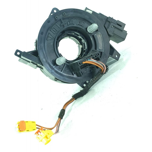 Hard Disk Evoque 2011/2018 Bj3214a664ab