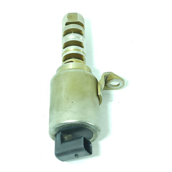 Valvula Solenoide Cabecote Evoque 2.0 Ecoboost Bb5e6m280