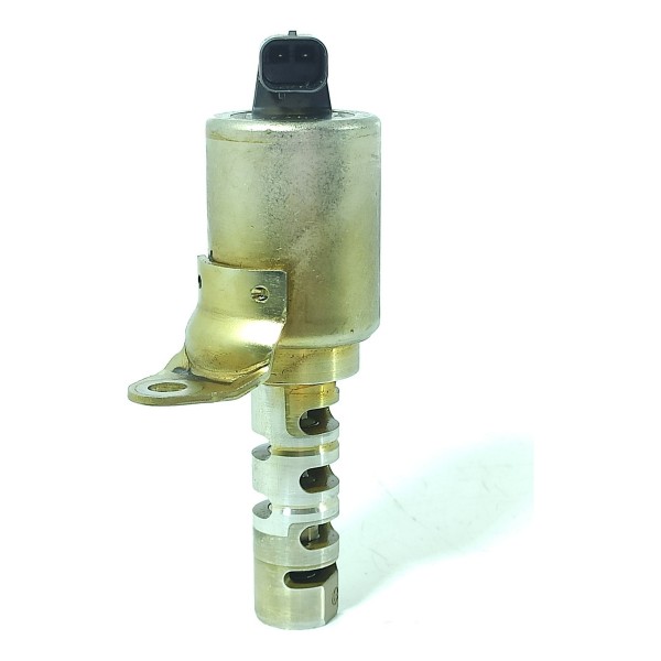 Valvula Solenoide Cabecote Evoque 2.0 Ecoboost Bb5e6m280