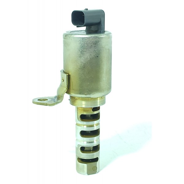 Valvula Solenoide Cabecote Evoque 2.0 Ecoboost Bb5e6m280
