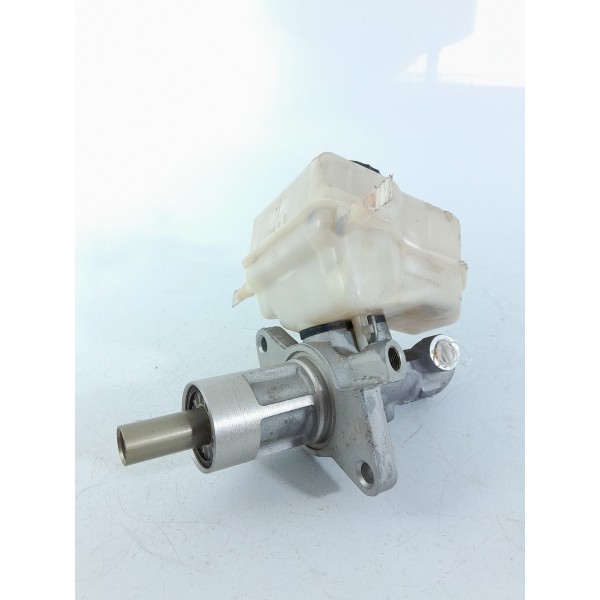 Cilindro Mestre Reservatorio Bmw X1 2009/2015 03350886541