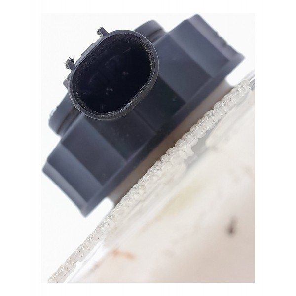 Cilindro Mestre Reservatorio Bmw X1 2009/2015 03350886541