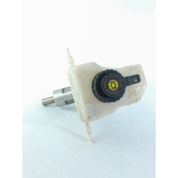 Cilindro Mestre Reservatorio Bmw X1 2009/2015 03350886541