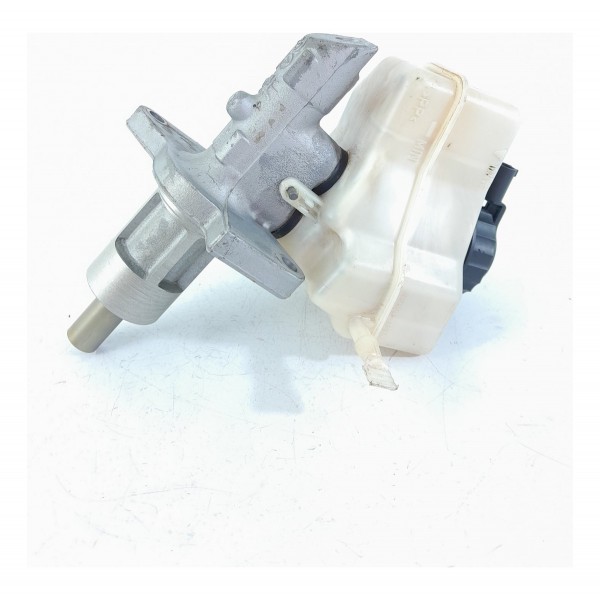 Cilindro Mestre Reservatorio Bmw X1 2009/2015 03350886541