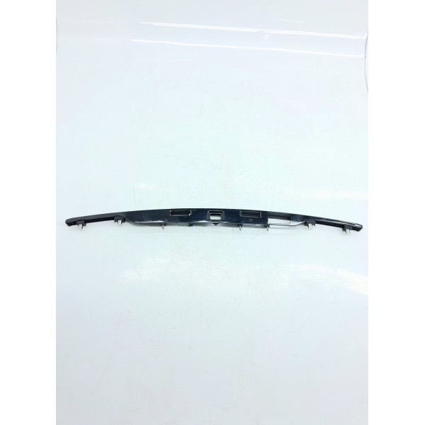 Friso Tampa Traseira Evoque 2011/2018 Bj3240406