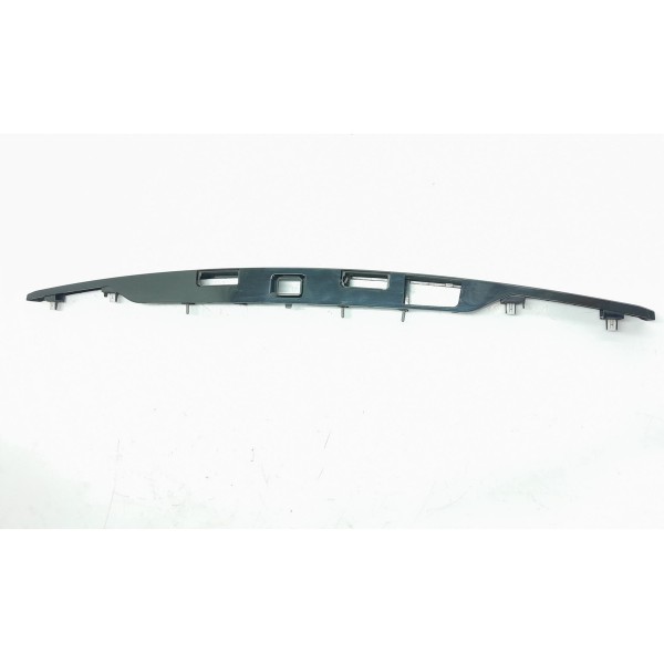 Friso Tampa Traseira Evoque 2011/2018 Bj3240406