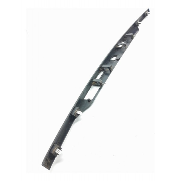 Friso Tampa Traseira Evoque 2011/2018 Bj3240406