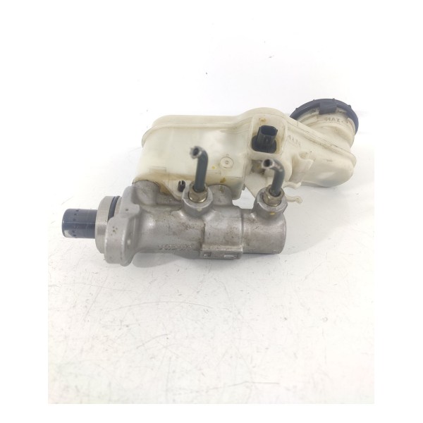 Cilindro Mestre Honda Hrv 2015 2016/2021 Original