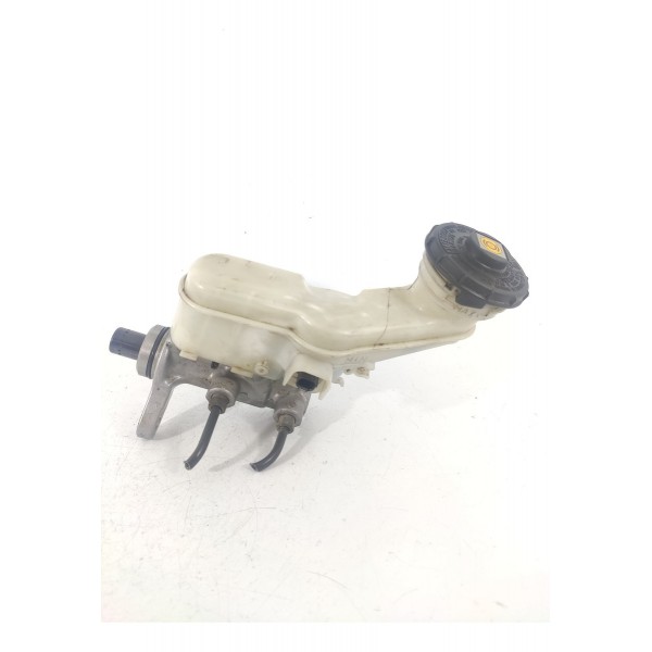 Cilindro Mestre Honda Hrv 2015 2016/2021 Original