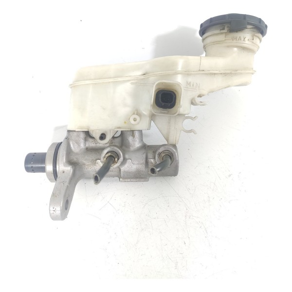 Cilindro Mestre Honda Hrv 2015 2016/2021 Original