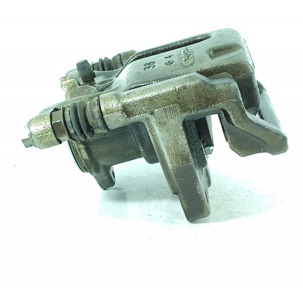 Pinca Freio Honda Hrv Traseira Direita 2015/2021 Eletrica