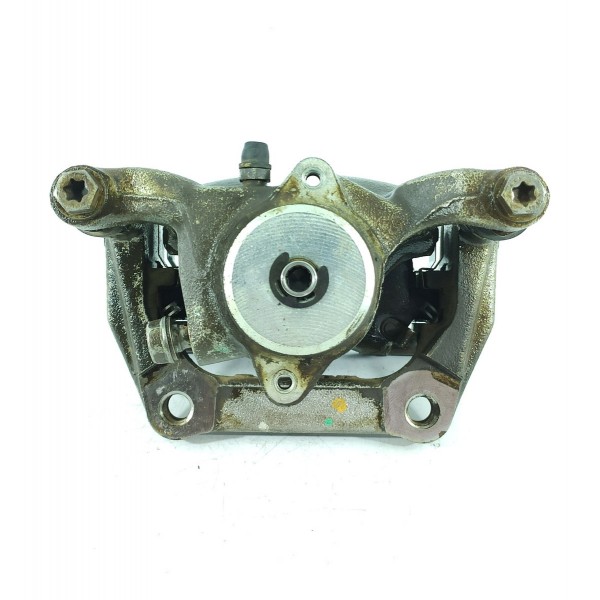 Pinca Freio Honda Hrv Traseira Direita 2015/2021 Eletrica