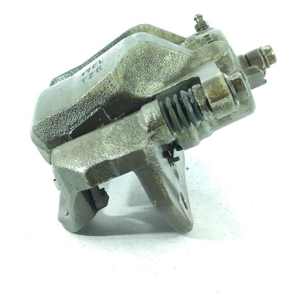 Pinca Freio Honda Hrv Dianteira Direita 2015/2021 Original