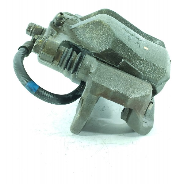 Pinca Freio Honda Hrv Dianteira Direita 2015/2021 Original