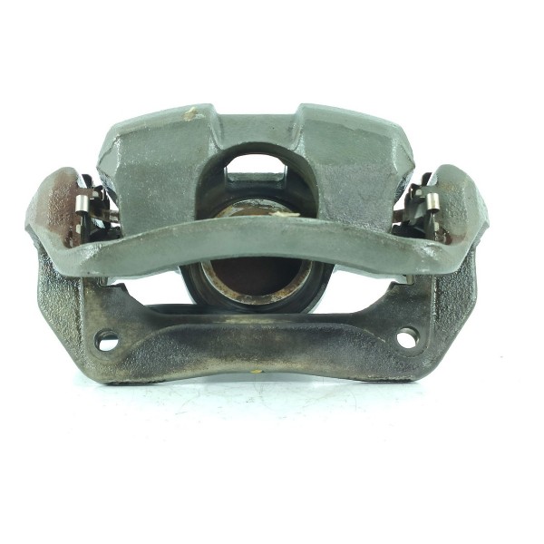 Pinca Freio Honda Hrv Dianteira Direita 2015/2021 Original