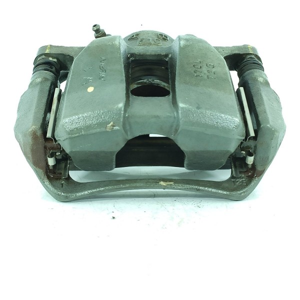 Pinca Freio Honda Hrv Dianteira Direita 2015/2021 Original