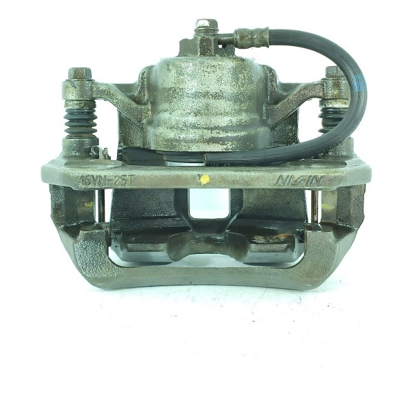 Pinca Freio Honda Hrv Dianteira Direita 2015/2021 Original