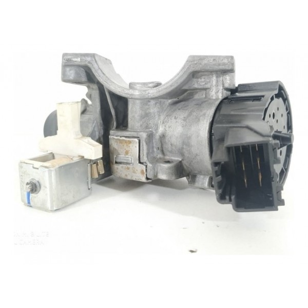 Comutador Ignição Amarok 2010 2011 2012 2013/2016