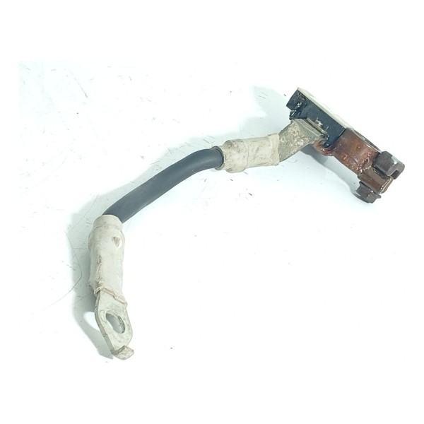 Sensor Cabo Bateria Negativo Creta 2.0 17/21 Det 37180m4100