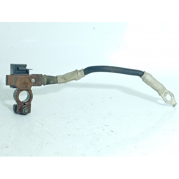 Sensor Cabo Bateria Negativo Creta 2.0 17/21 Det 37180m4100