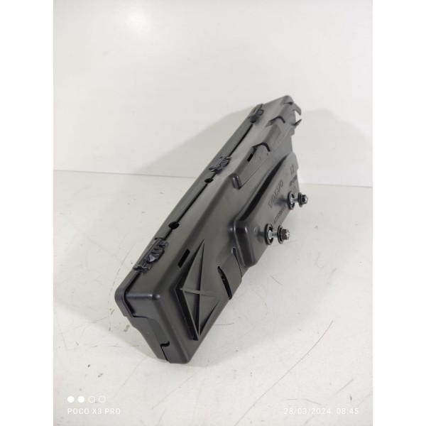 Bolsa Banco Volvo V40 V60 S60 Xc60 Esq 2011/2016 622129801lh