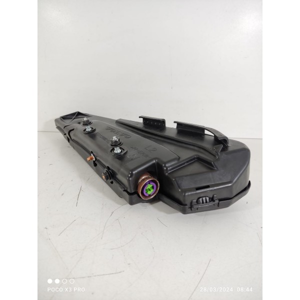 Bolsa Banco Volvo V40 V60 S60 Xc60 Esq 2011/2016 622129801lh