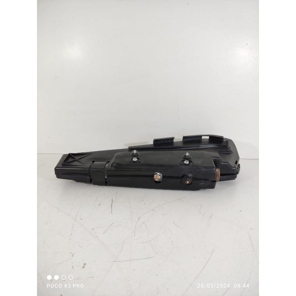 Bolsa Banco Volvo V40 V60 S60 Xc60 Esq 2011/2016 622129801lh