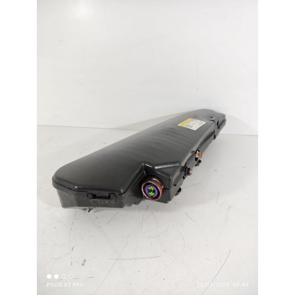 Bolsa Banco Volvo V40 V60 S60 Xc60 Esq 2011/2016 622129801lh