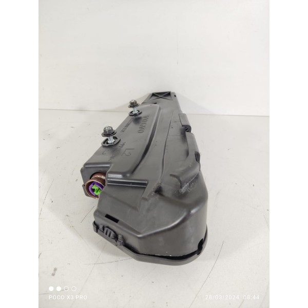 Bolsa Banco Volvo V40 V60 S60 Xc60 Esq 2011/2016 622129801lh