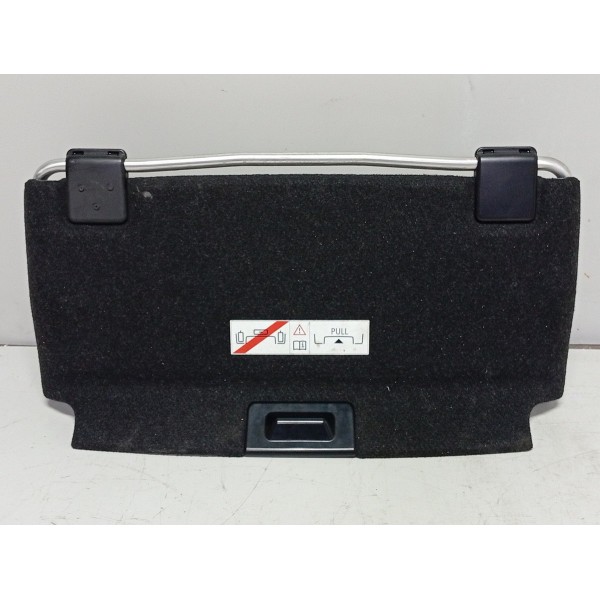 Cobertura Teto Mala Bmw Z4 2009/2016