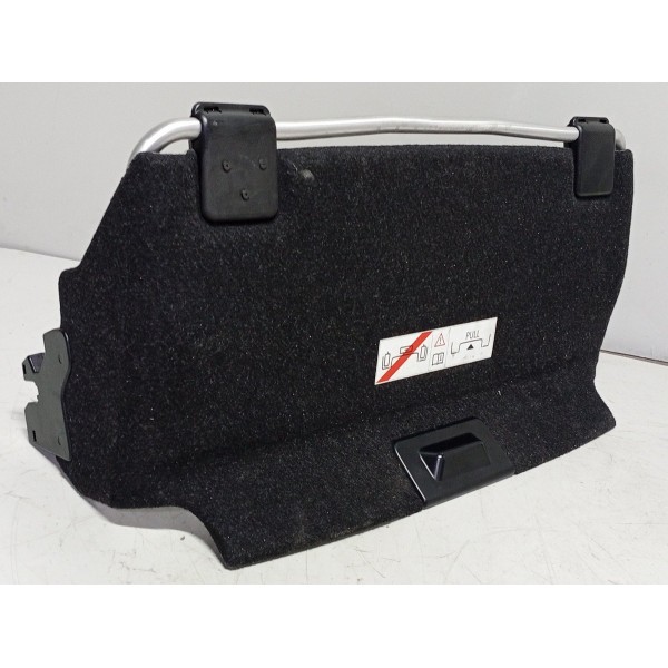 Cobertura Teto Mala Bmw Z4 2009/2016