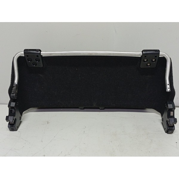 Cobertura Teto Mala Bmw Z4 2009/2016