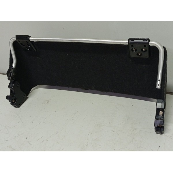 Cobertura Teto Mala Bmw Z4 2009/2016