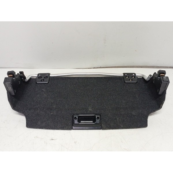 Cobertura Teto Mala Bmw Z4 2009/2016