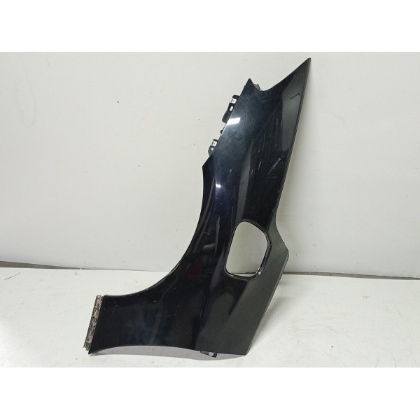 Paralama Bmw Z4 Traseiro Direito 2009/2016