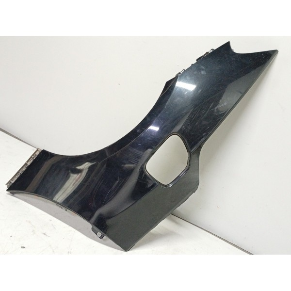 Paralama Bmw Z4 Lateral  Traseira Direita 2009/2016