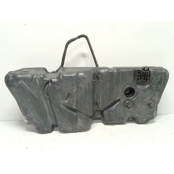 Tanque Mini Cooper F56 1.5t 5p 2016/2021 A047159