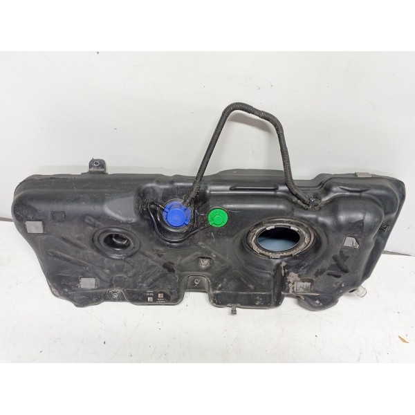 Tanque Mini Cooper F56 1.5t 5p 2016/2021 A047159