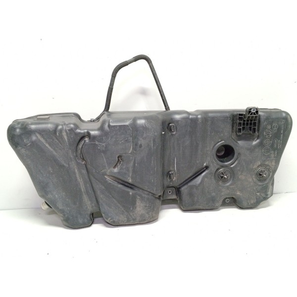 Tanque Mini Cooper F56 1.5t 5p 2016/2021 A047159